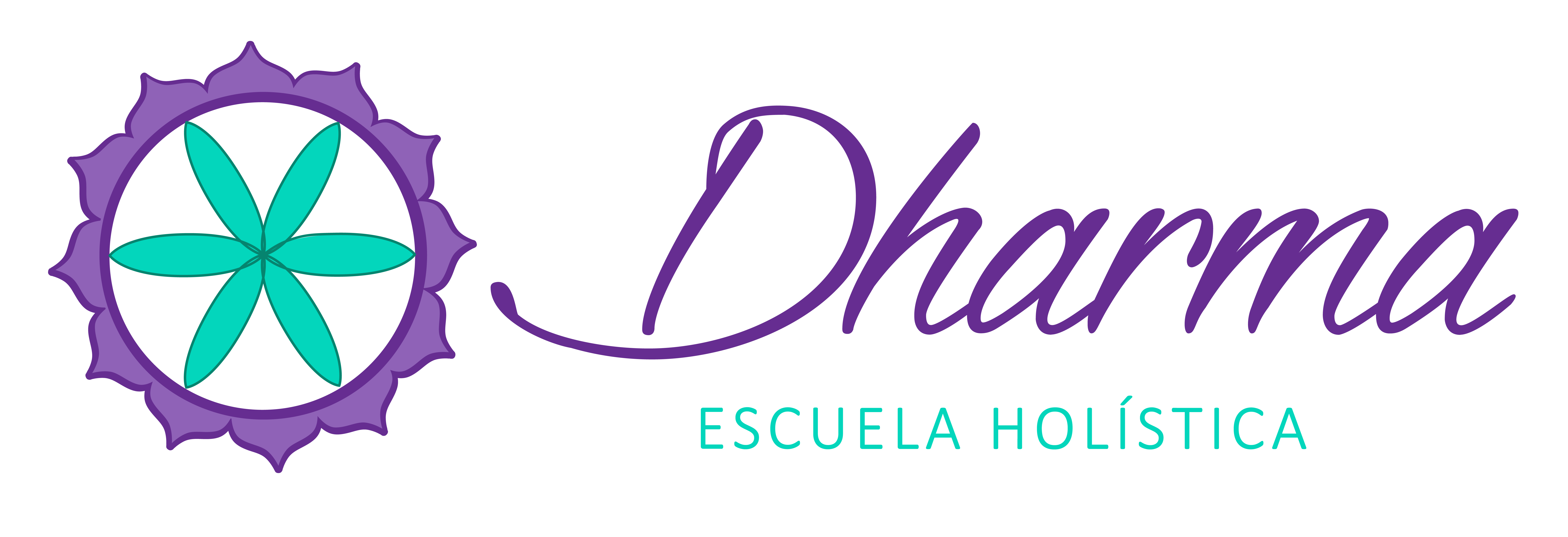 imagen de portada dharma